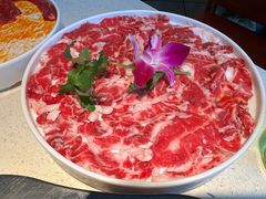 -之了火锅(公园街店)