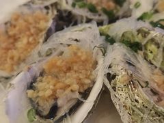 -鹭园酒家·四十年老字号