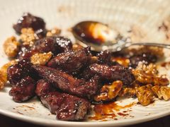 -惠食佳·朱雀(东方商厦店)