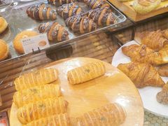-巴黎贝甜(印象城店)
