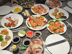 -曲水兰亭(北京四惠店)