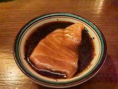 -本寻烧肉酒场(双井店)