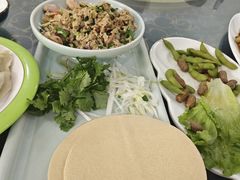 -威海渔村(黄兴路店)