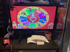 -杯子红牛排(西樵店)