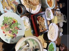 -丹江渔村(望京店)