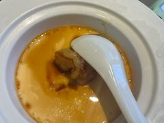 -苏城小院·园林精致苏州菜(斜塘老街店)