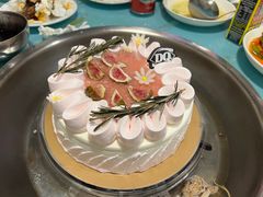 -鸿顺老铁锅美蛙鱼府(解放碑店)