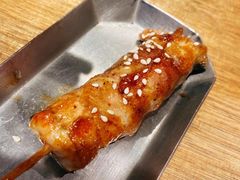 -沼津港日本料理·寿喜烧·烧鸟(新世界大丸百货店)