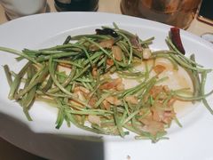 -谢氏老金口(江夏武昌大道店)