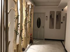-和里合·颜愈SPA·Relax瑶浴·Massage(石厦店)