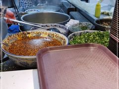 -有礼有面(知春路店)