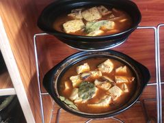 -李东农庄(中南百草园地标店)