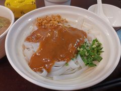 -食味稻汕头小吃(方庄店)