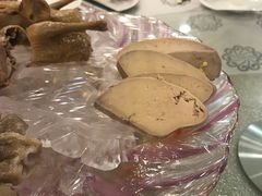 -岭南海晏楼(东晓南店)