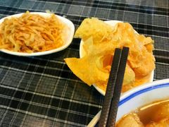 -八十八粉儿(尚都店)