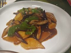 -辛香汇(飞洲店)