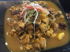 -外婆船宴餐厅·外婆喊你回家吃饭