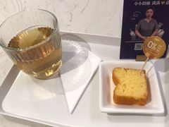 -LANN I 蘭 SPA(陆家嘴中心店)