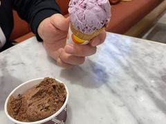 -哈根达斯(城西银泰店)