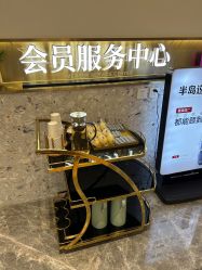 -Dr.U博士医疗美容医院