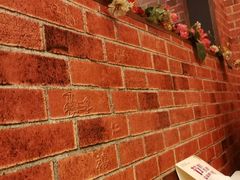 -永兴餐厅(复兴中路店)