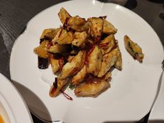 -东莱海上(长宁来福士店)
