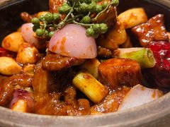 -湖鱼湖·蓉亭食贝(亚运村店)