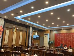 -泰丰楼(前门西大街店)