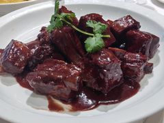 -天福苑(崇宁路店)