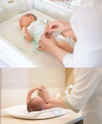 -baby bella小贝拉母婴护理中心(杭州凯宾斯基店)