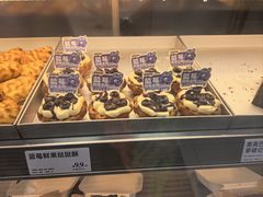 -读酥世家(松江新城地铁站店)