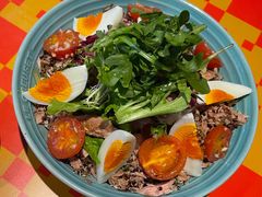 -TIAGO HOME KITCHEN(朝阳大悦城店)