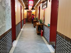 -映像烟台·海鲜·地道鲁菜(黄山路店)