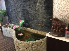 -匠心SPA·养生馆(上海南站店)