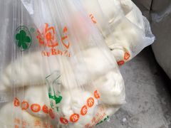 -袁大头包子(光华路店)
