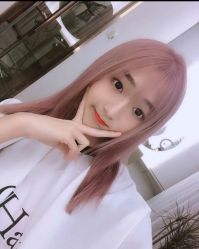 点击看大图 -汇·HAIR