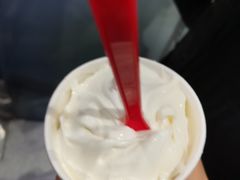 -DQ·蛋糕·冰淇淋(万象城店)