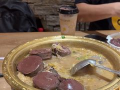 -金掌勺锅包肉(华润万象城店)