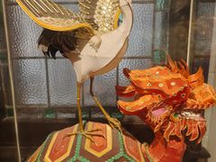 -上海市工艺美术博物馆