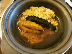 -长沙芙蓉国温德姆至尊豪廷大酒店 - 自助餐厅