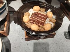 -集宁老馆子
