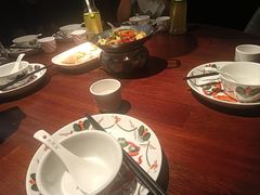 -外婆家(西溪印象城店)