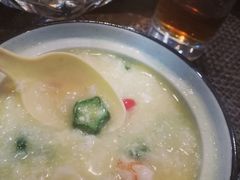 -竹之月日本料理铁板烧(香江花园店)