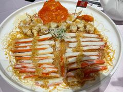 -紫阳海鲜楼·传承闽味(长乐路总店)