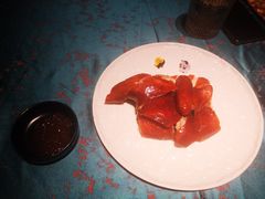 -茶人村·宫廷私厨(奥体印象城店)