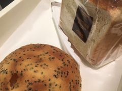 -味多美(江桥万达店)