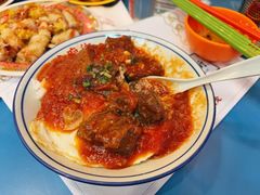-憶廟街 X 沙角邨(太古城店)