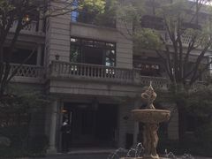 -西郊壹号