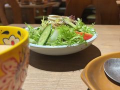 -耶里夏丽·新疆菜·28年喀什老馆(田林东路店)