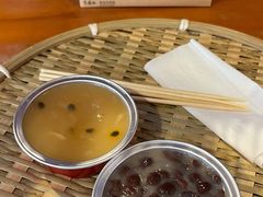 -元氏钵仔糕(北京路店)